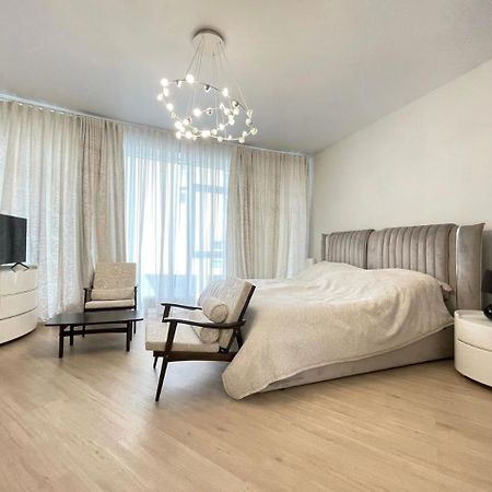 דרזדן Prime Apartment In The Centre With Bbq מראה חיצוני תמונה