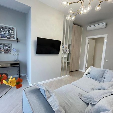דרזדן Prime Apartment In The Centre With Bbq מראה חיצוני תמונה