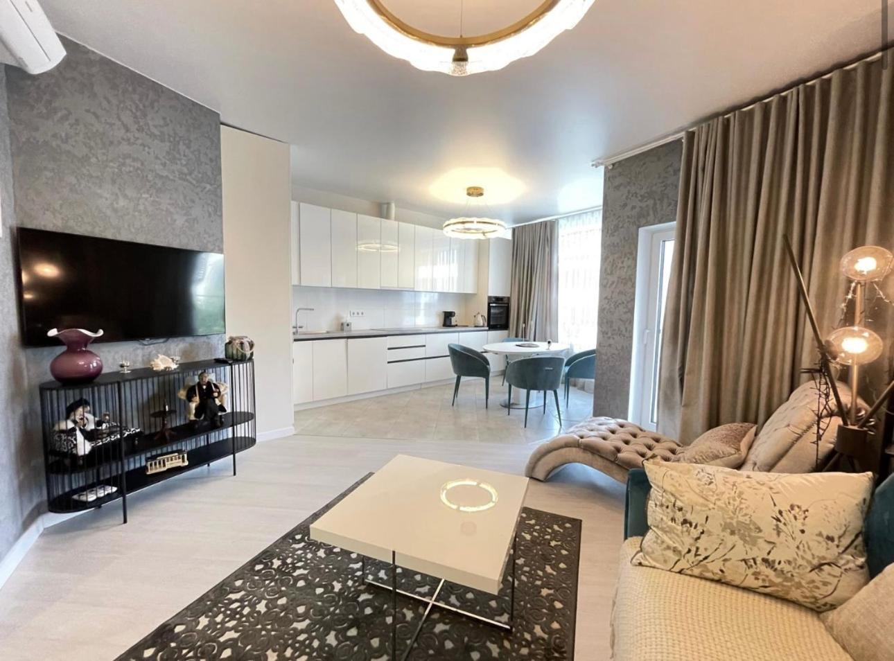 דרזדן Prime Apartment In The Centre With Bbq מראה חיצוני תמונה