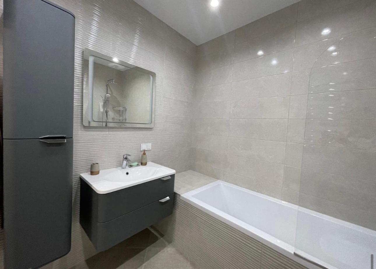 דרזדן Prime Apartment In The Centre With Bbq מראה חיצוני תמונה