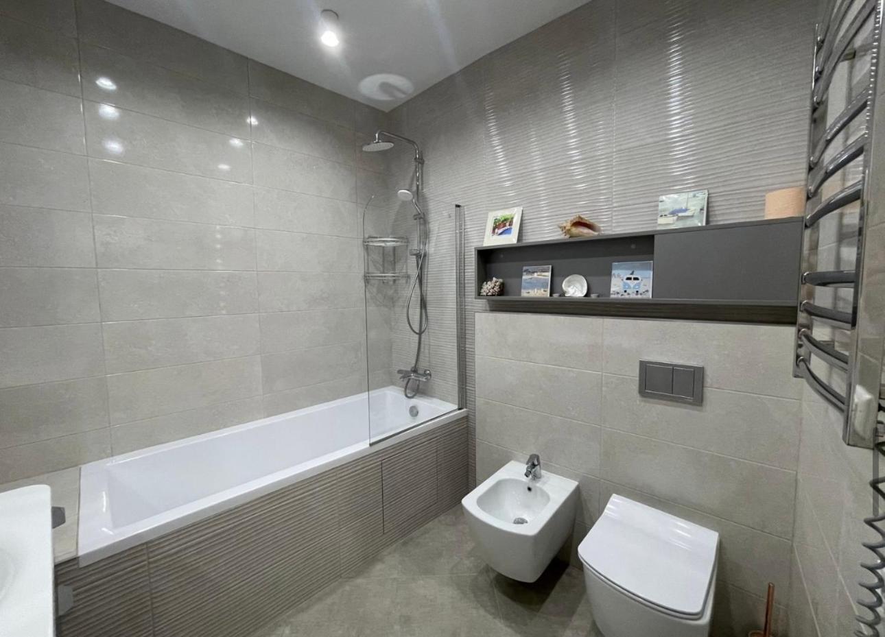 דרזדן Prime Apartment In The Centre With Bbq מראה חיצוני תמונה