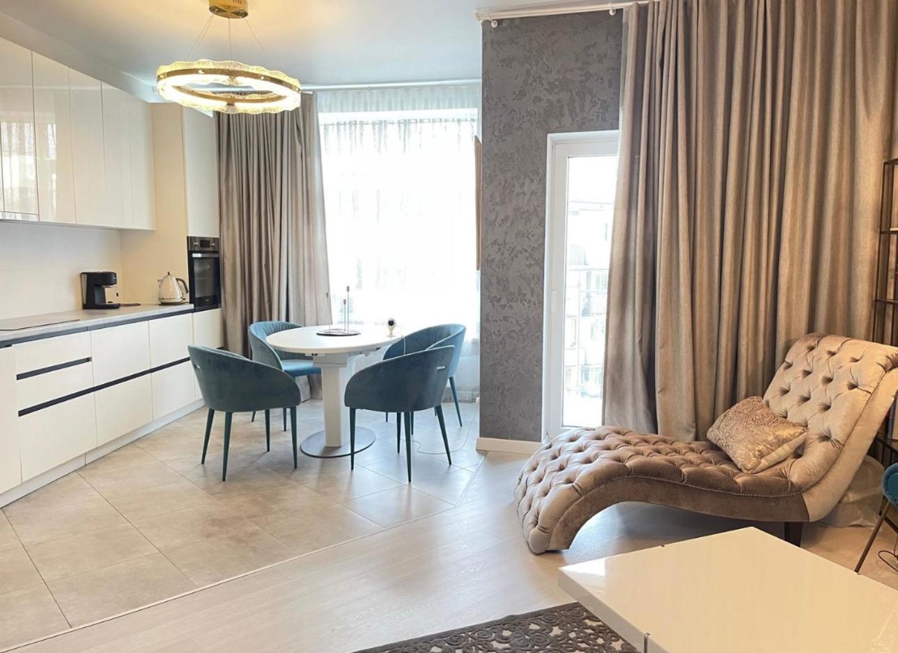 דרזדן Prime Apartment In The Centre With Bbq מראה חיצוני תמונה
