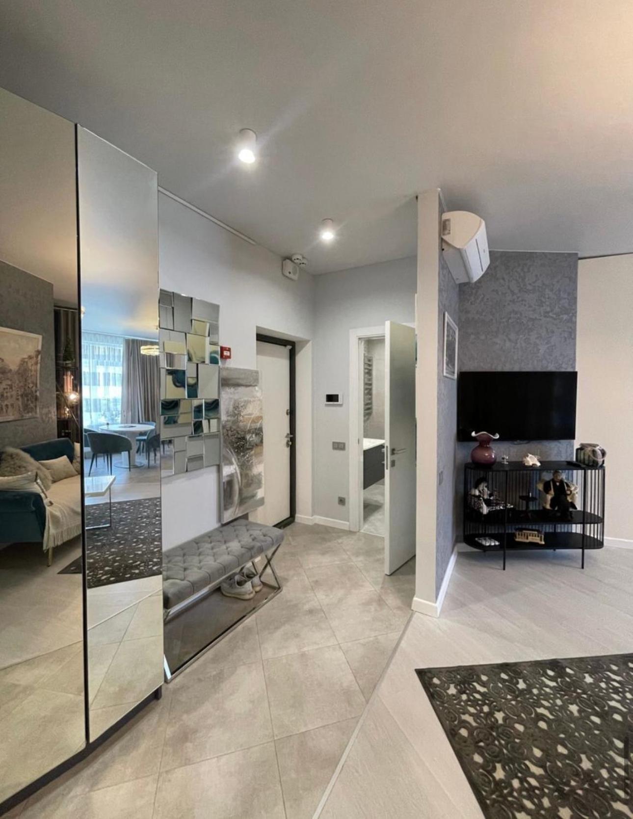 דרזדן Prime Apartment In The Centre With Bbq מראה חיצוני תמונה