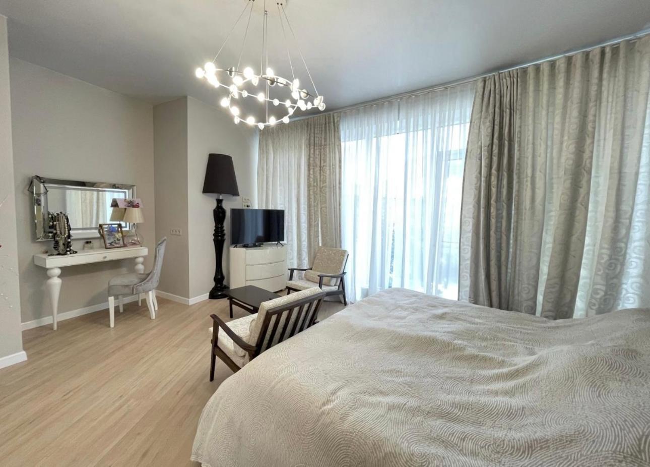 דרזדן Prime Apartment In The Centre With Bbq מראה חיצוני תמונה