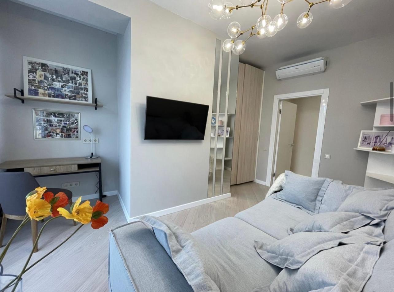 דרזדן Prime Apartment In The Centre With Bbq מראה חיצוני תמונה